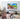 Alternate-Image33 Image for Samsung HW-QS700F 3.1.2 Bluetooth Smart Sound Bar Speaker - 345 W RMS - Google Assistant, Alexa Supported - Titan Black