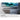 Alternate-Image27 Image for Samsung HW-QS700F 3.1.2 Bluetooth Smart Sound Bar Speaker - 345 W RMS - Google Assistant, Alexa Supported - Titan Black