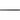 Alternate-Image3 Image for Samsung HW-QS700F 3.1.2 Bluetooth Smart Sound Bar Speaker - 345 W RMS - Google Assistant, Alexa Supported - Titan Black