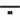 Alternate-Image15 Image for Samsung HW-QS700F 3.1.2 Bluetooth Smart Sound Bar Speaker - 345 W RMS - Google Assistant, Alexa Supported - Titan Black