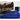 Alternate-Image22 Image for Samsung HW-QS700F 3.1.2 Bluetooth Smart Sound Bar Speaker - 345 W RMS - Google Assistant, Alexa Supported - Titan Black