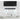Alternate-Image26 Image for Samsung HW-QS700F 3.1.2 Bluetooth Smart Sound Bar Speaker - 345 W RMS - Google Assistant, Alexa Supported - Titan Black
