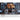 Alternate-Image30 Image for Samsung HW-QS700F 3.1.2 Bluetooth Smart Sound Bar Speaker - 345 W RMS - Google Assistant, Alexa Supported - Titan Black