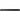 Alternate-Image7 Image for Samsung HW-QS700F 3.1.2 Bluetooth Smart Sound Bar Speaker - 345 W RMS - Google Assistant, Alexa Supported - Titan Black