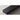 Alternate-Image18 Image for Samsung HW-QS700F 3.1.2 Bluetooth Smart Sound Bar Speaker - 345 W RMS - Google Assistant, Alexa Supported - Titan Black