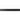 Alternate-Image4 Image for Samsung HW-QS700F 3.1.2 Bluetooth Smart Sound Bar Speaker - 345 W RMS - Google Assistant, Alexa Supported - Titan Black