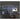 Alternate-Image25 Image for Samsung HW-QS700F 3.1.2 Bluetooth Smart Sound Bar Speaker - 345 W RMS - Google Assistant, Alexa Supported - Titan Black