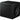 Alternate-Image14 Image for Samsung HW-QS700F 3.1.2 Bluetooth Smart Sound Bar Speaker - 345 W RMS - Google Assistant, Alexa Supported - Titan Black