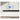 Alternate-Image1 Image for Samsung 3.1 Sound Bar Speaker - 370 W RMS