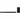 Front Image for Samsung 3.1.2 Bluetooth Sound Bar Speaker - 380 W RMS