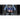 Alternate-Image3 Image for Samsung 3.1.2 Bluetooth Sound Bar Speaker - 380 W RMS