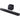 Left Image for Samsung HW-Q900F 7.1.2 Bluetooth Smart Sound Bar Speaker - 500 W RMS - Google Assistant, Bixby, Alexa Supported - Titan Black