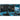 Alternate-Image9 Image for Samsung HW-Q900F 7.1.2 Bluetooth Smart Sound Bar Speaker - 500 W RMS - Google Assistant, Bixby, Alexa Supported - Titan Black