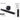 Alternate-Image2 Image for Samsung HW-Q900F 7.1.2 Bluetooth Smart Sound Bar Speaker - 500 W RMS - Google Assistant, Bixby, Alexa Supported - Titan Black