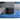 Alternate-Image5 Image for Samsung HW-Q900F 7.1.2 Bluetooth Smart Sound Bar Speaker - 500 W RMS - Google Assistant, Bixby, Alexa Supported - Titan Black