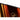 Alternate-Image27 Image for MSI Titan 18 HX AI A2XWIG-616US 18" Gaming Notebook - UHD+ - 120 Hz - Intel Core Ultra 9 285HX - 64 GB - 4 TB SSD - Core Black