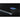 Alternate-Image21 Image for MSI Titan 18 HX AI A2XWIG-616US 18" Gaming Notebook - UHD+ - 120 Hz - Intel Core Ultra 9 285HX - 64 GB - 4 TB SSD - Core Black