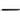 Right Image for MSI Titan 18 HX AI A2XWIG-616US 18" Gaming Notebook - UHD+ - 120 Hz - Intel Core Ultra 9 285HX - 64 GB - 4 TB SSD - Core Black