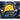 Alternate-Image9 Image for MSI Titan 18 HX AI A2XWIG-616US 18" Gaming Notebook - UHD+ - 120 Hz - Intel Core Ultra 9 285HX - 64 GB - 4 TB SSD - Core Black