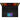 Alternate-Image3 Image for MSI Titan 18 HX AI A2XWIG-616US 18" Gaming Notebook - UHD+ - 120 Hz - Intel Core Ultra 9 285HX - 64 GB - 4 TB SSD - Core Black