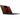 Alternate-Image5 Image for MSI Titan 18 HX AI A2XWIG-616US 18" Gaming Notebook - UHD+ - 120 Hz - Intel Core Ultra 9 285HX - 64 GB - 4 TB SSD - Core Black