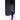 Alternate-Image3 Image for Cooler Master CH351 Gaming Headset