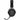 Left Image for Cooler Master CH351 Gaming Headset