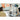 Alternate-Image4 Image for Optoma Creative Touch 3653RK Collaboration Display