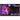 Main Image for Optoma Creative Touch 3653RK Collaboration Display