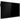 Alternate-Image8 Image for Optoma Creative Touch 3653RK Collaboration Display