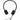 Front Image for Jabra Evolve 20 Headset