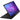 Alternate-Image4 Image for MSI SummitPro 16 AI A2HVETG-074US 16" Touchscreen Convertible 2 in 1 Notebook - QHD+ - 165 Hz - Intel Core Ultra 7 255H - Intel Evo Platform - 32 GB - 1 TB SSD - Ink Black