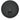 Alternate-Image4 Image for Ubiquiti U7 Pro U7 Pro XGS Tri Band Wi-Fi 7 IEEE 802.11n/ac/ax/be/v/r/k 8.60 Gbit/s Wireless Access Point - Yes