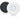 Alternate-Image2 Image for Ubiquiti U7 Pro U7 Pro XGS Tri Band Wi-Fi 7 IEEE 802.11n/ac/ax/be/v/r/k 8.60 Gbit/s Wireless Access Point - Yes
