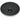 Rear Image for Ubiquiti U7 Pro U7 Pro XGS Tri Band Wi-Fi 7 IEEE 802.11n/ac/ax/be/v/r/k 8.60 Gbit/s Wireless Access Point - Yes