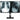 Alternate-Image9 Image for Asus MH2741A 27" Class LCD Monitor - 16:9 - Black