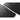 Alternate-Image11 Image for Lenovo ThinkPad T14s Gen 6 21QX000MUS 14" Copilot+ PC Notebook - WUXGA - 60 Hz - Intel Core Ultra 7 258V - 32 GB - 512 GB SSD - English Keyboard - Black