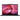 Alternate-Image13 Image for Lenovo ThinkPad T14s Gen 6 21QX000MUS 14" Copilot+ PC Notebook - WUXGA - 60 Hz - Intel Core Ultra 7 258V - 32 GB - 512 GB SSD - English Keyboard - Black