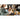 Life-Style Image for Lenovo ThinkPad T14s Gen 6 21QX000MUS 14" Copilot+ PC Notebook - WUXGA - 60 Hz - Intel Core Ultra 7 258V - 32 GB - 512 GB SSD - English Keyboard - Black