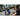 Alternate-Image22 Image for Lenovo ThinkPad T14s Gen 6 21QX000MUS 14" Copilot+ PC Notebook - WUXGA - 60 Hz - Intel Core Ultra 7 258V - 32 GB - 512 GB SSD - English Keyboard - Black