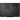 Bottom Image for Lenovo ThinkPad T14s Gen 6 21QX000MUS 14" Copilot+ PC Notebook - WUXGA - 60 Hz - Intel Core Ultra 7 258V - 32 GB - 512 GB SSD - English Keyboard - Black