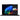 Front Image for Lenovo ThinkPad T14s Gen 6 21QX000NUS 14" Touchscreen Copilot+ PC Notebook - WUXGA - 60 Hz - Intel Core Ultra 7 268V - 32 GB - 1 TB SSD - English Keyboard - Black