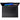 Alternate-Image2 Image for Lenovo ThinkPad T14s Gen 6 21QX000NUS 14" Touchscreen Copilot+ PC Notebook - WUXGA - 60 Hz - Intel Core Ultra 7 268V - 32 GB - 1 TB SSD - English Keyboard - Black
