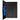 Alternate-Image21 Image for Lenovo ThinkPad T14s Gen 6 21QX000NUS 14" Touchscreen Copilot+ PC Notebook - WUXGA - 60 Hz - Intel Core Ultra 7 268V - 32 GB - 1 TB SSD - English Keyboard - Black