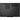 Bottom Image for Lenovo ThinkPad T14s Gen 6 21QX000NUS 14" Touchscreen Copilot+ PC Notebook - WUXGA - 60 Hz - Intel Core Ultra 7 268V - 32 GB - 1 TB SSD - English Keyboard - Black