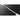 Alternate-Image11 Image for Lenovo ThinkPad T14s Gen 6 21QX000NUS 14" Touchscreen Copilot+ PC Notebook - WUXGA - 60 Hz - Intel Core Ultra 7 268V - 32 GB - 1 TB SSD - English Keyboard - Black