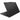 Alternate-Image6 Image for Lenovo ThinkPad T14s Gen 6 21QX000NUS 14" Touchscreen Copilot+ PC Notebook - WUXGA - 60 Hz - Intel Core Ultra 7 268V - 32 GB - 1 TB SSD - English Keyboard - Black