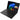 Alternate-Image7 Image for Lenovo ThinkPad T14s Gen 6 21QX000NUS 14" Touchscreen Copilot+ PC Notebook - WUXGA - 60 Hz - Intel Core Ultra 7 268V - 32 GB - 1 TB SSD - English Keyboard - Black