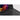 Alternate-Image15 Image for Lenovo ThinkPad T14s Gen 6 21QX000NUS 14" Touchscreen Copilot+ PC Notebook - WUXGA - 60 Hz - Intel Core Ultra 7 268V - 32 GB - 1 TB SSD - English Keyboard - Black