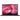 Alternate-Image16 Image for Lenovo ThinkPad T14s Gen 6 21QX000NUS 14" Touchscreen Copilot+ PC Notebook - WUXGA - 60 Hz - Intel Core Ultra 7 268V - 32 GB - 1 TB SSD - English Keyboard - Black
